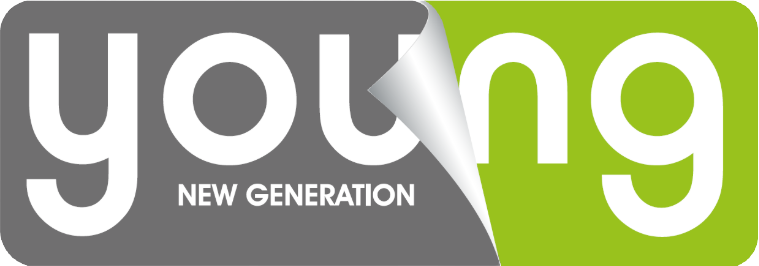 YouNG — You New Generation